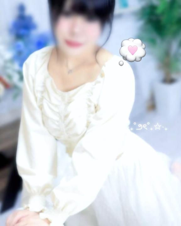 🈵️明日事前予約完売🈵️
