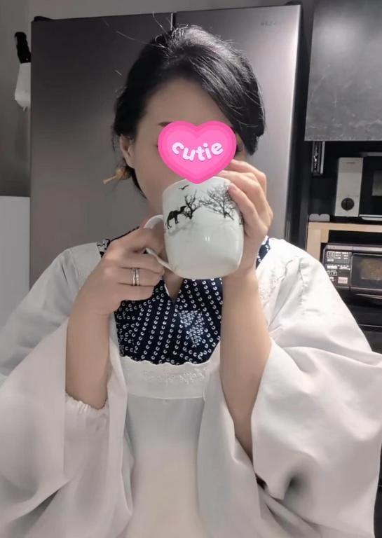 本日、業務終了٩(ˊᗜˋ*)و♪﻿