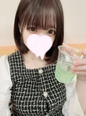 むねが<img class="emojione" alt="💚" title=":green_heart:" src="https://fuzoku.jp/assets/img/emojione/1f49a.png"/>