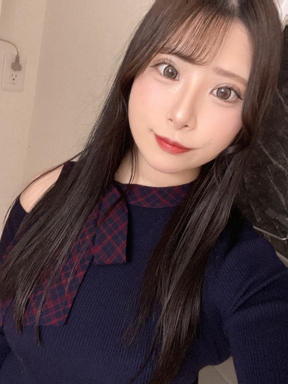 生きてるよ♡