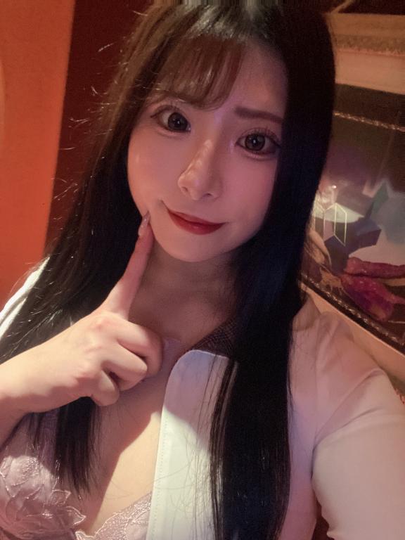 したよ♡