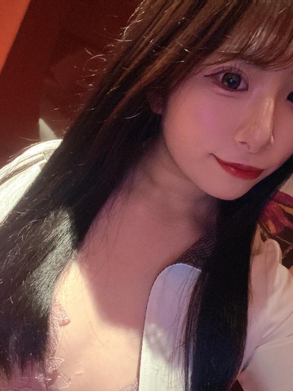 たくさんの方が♡