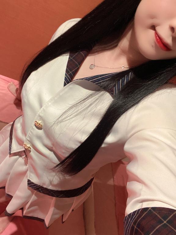 しゅ♡
