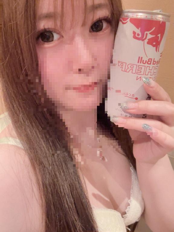 聞いて！