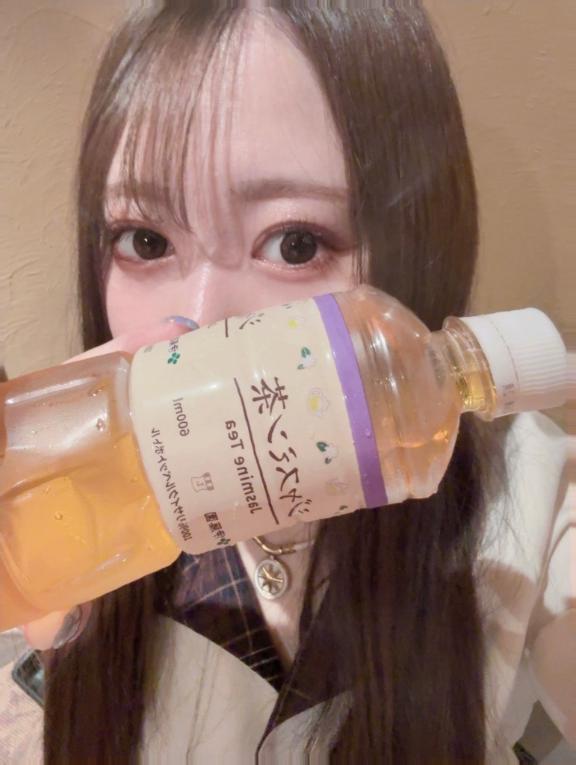 <img class="emojione" alt="💕" title=":two_hearts:" src="https://fuzoku.jp/assets/img/emojione/1f495.png"/>出勤<img class="emojione" alt="💕" title=":two_hearts:" src="https://fuzoku.jp/assets/img/emojione/1f495.png"/>