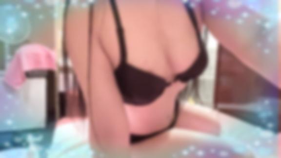 まだ！