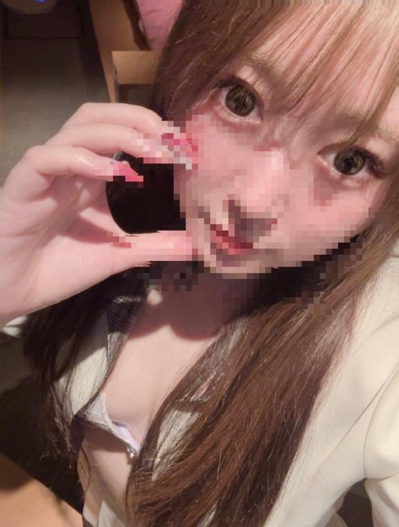 <img class="emojione" alt="❤️" title=":heart:" src="https://fuzoku.jp/assets/img/emojione/2764.png"/>ありがとう<img class="emojione" alt="❤️" title=":heart:" src="https://fuzoku.jp/assets/img/emojione/2764.png"/>