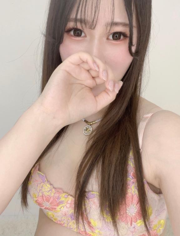 明日の予定は<img class="emojione" alt="❤️" title=":heart:" src="https://fuzoku.jp/assets/img/emojione/2764.png"/>