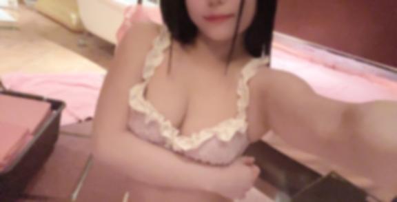 1週間ぶりの出勤です！