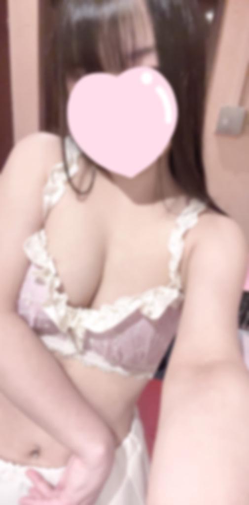 是非是非&hearts;️