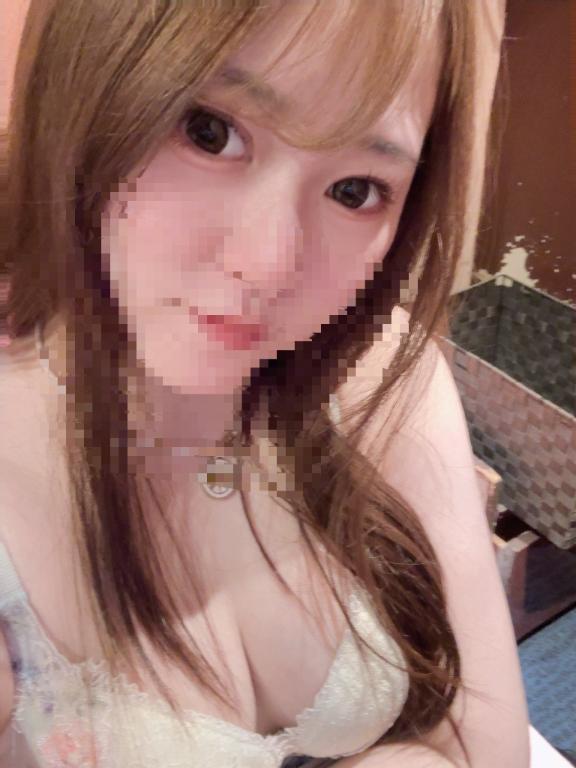 <img class="emojione" alt="❤️" title=":heart:" src="https://fuzoku.jp/assets/img/emojione/2764.png"/>ありがとう<img class="emojione" alt="❤️" title=":heart:" src="https://fuzoku.jp/assets/img/emojione/2764.png"/>