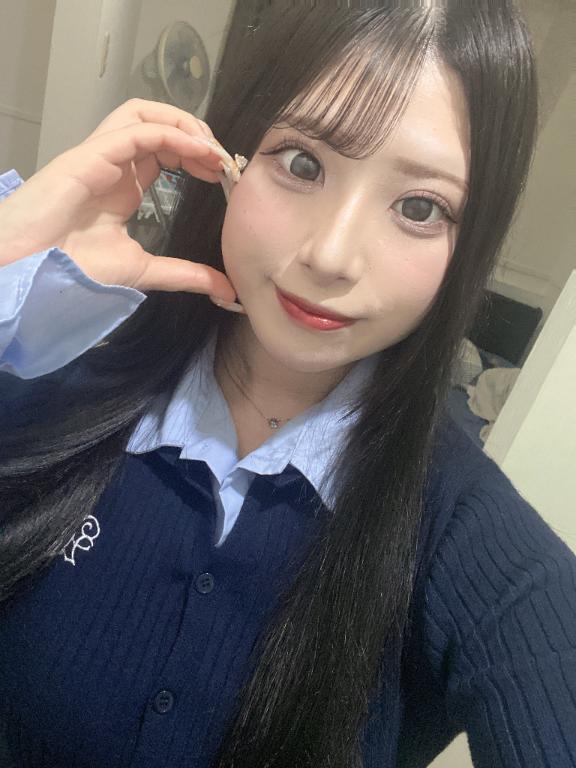 ひさびさ♡