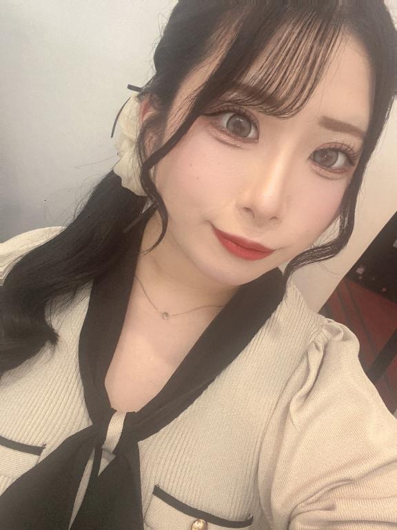 うれしい♡