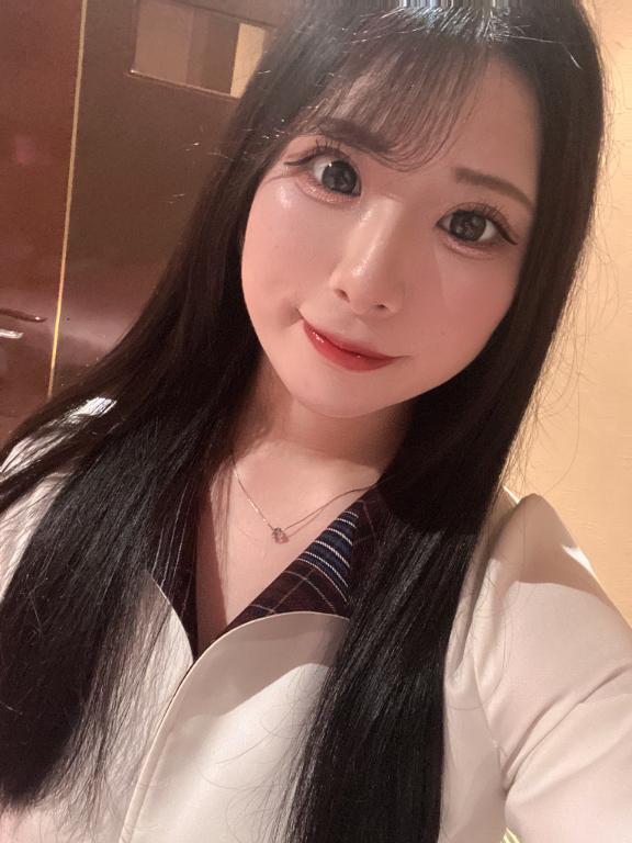 ひさびさ朝から♡