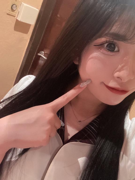 次回12時から<img class="emojione" alt="🈳" title=":u7a7a:" src="https://fuzoku.jp/assets/img/emojione/1f233.png"/>♡
