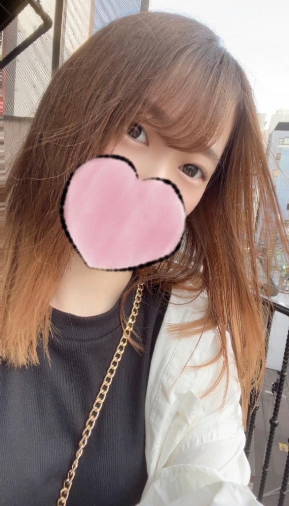 <img class="emojione" alt="❤️" title=":heart:" src="https://fuzoku.jp/assets/img/emojione/2764.png"/>出勤<img class="emojione" alt="❤️" title=":heart:" src="https://fuzoku.jp/assets/img/emojione/2764.png"/>