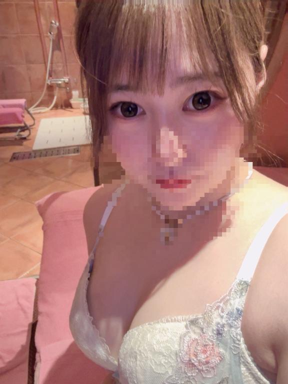 <img class="emojione" alt="❤️" title=":heart:" src="https://fuzoku.jp/assets/img/emojione/2764.png"/>出勤<img class="emojione" alt="❤️" title=":heart:" src="https://fuzoku.jp/assets/img/emojione/2764.png"/>