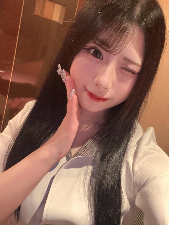 シてる♡