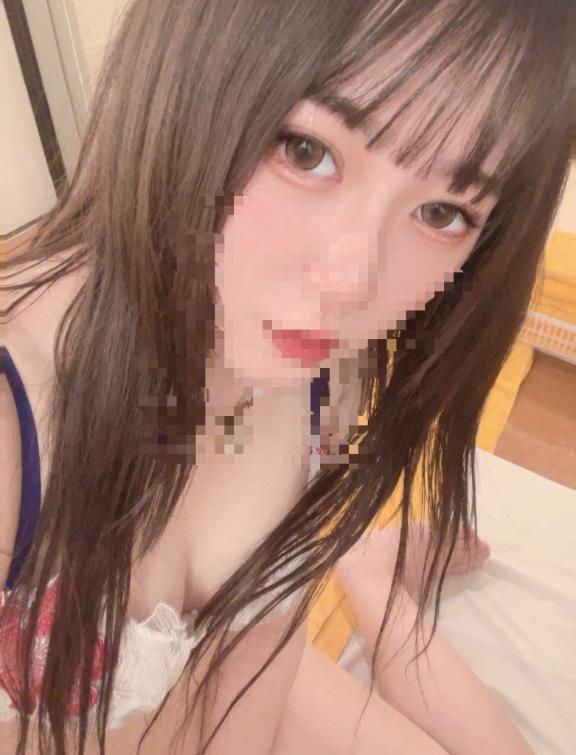 <img class="emojione" alt="❤️" title=":heart:" src="https://fuzoku.jp/assets/img/emojione/2764.png"/>ありがとう<img class="emojione" alt="❤️" title=":heart:" src="https://fuzoku.jp/assets/img/emojione/2764.png"/>