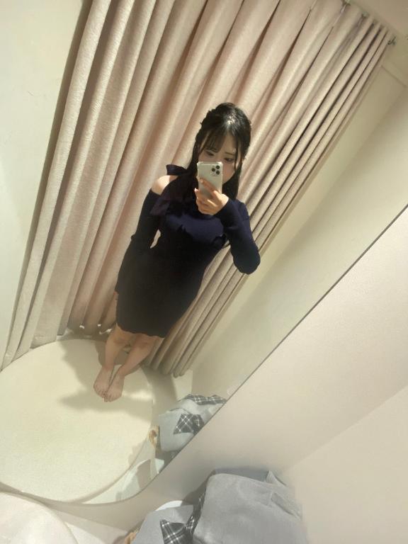 また明日♡