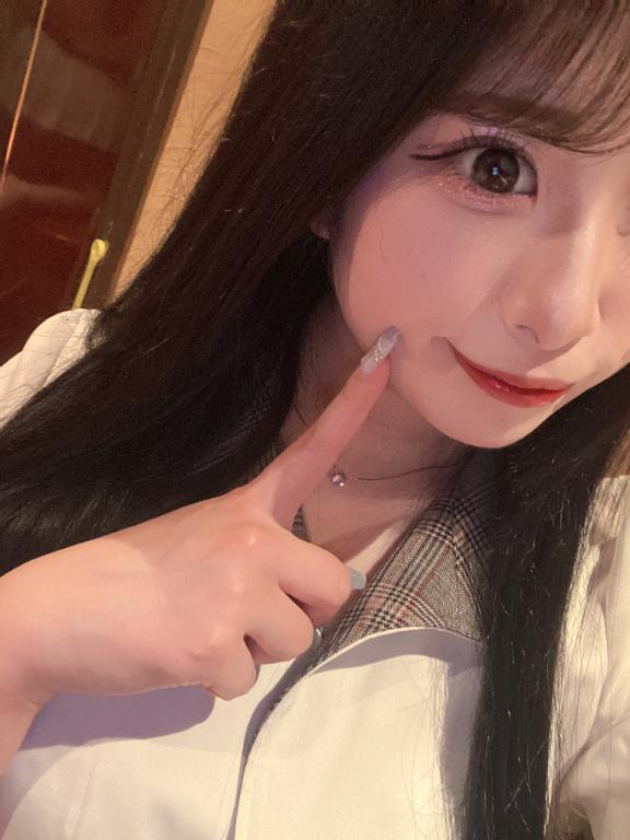 はやく、、、