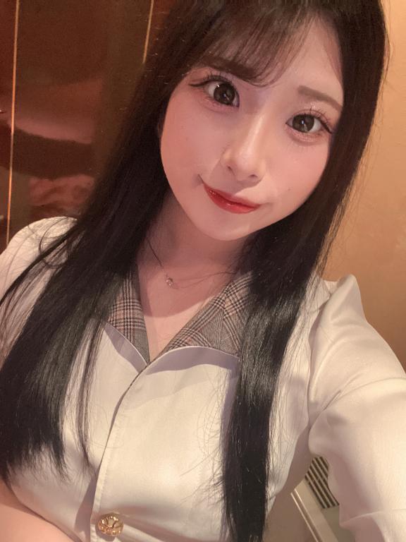 しゅ♡