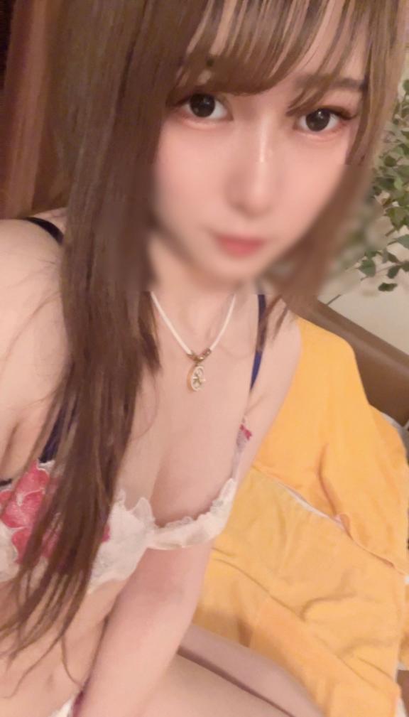 <img class="emojione" alt="❤️" title=":heart:" src="https://fuzoku.jp/assets/img/emojione/2764.png"/>出勤<img class="emojione" alt="❤️" title=":heart:" src="https://fuzoku.jp/assets/img/emojione/2764.png"/>