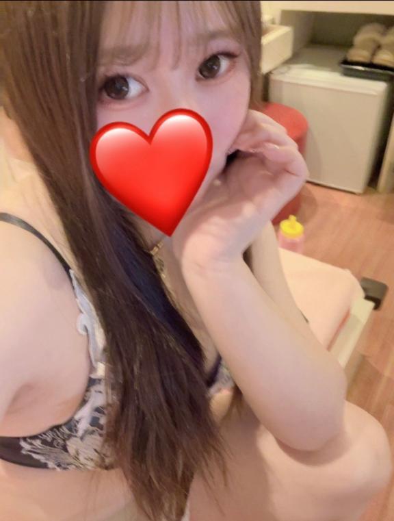 <img class="emojione" alt="❤️" title=":heart:" src="https://fuzoku.jp/assets/img/emojione/2764.png"/>ありがとう<img class="emojione" alt="❤️" title=":heart:" src="https://fuzoku.jp/assets/img/emojione/2764.png"/>