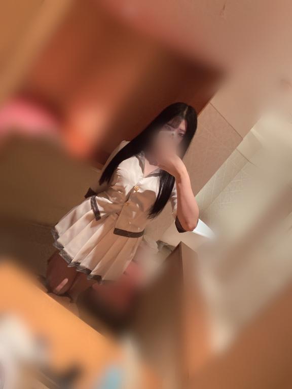 ここまで♡