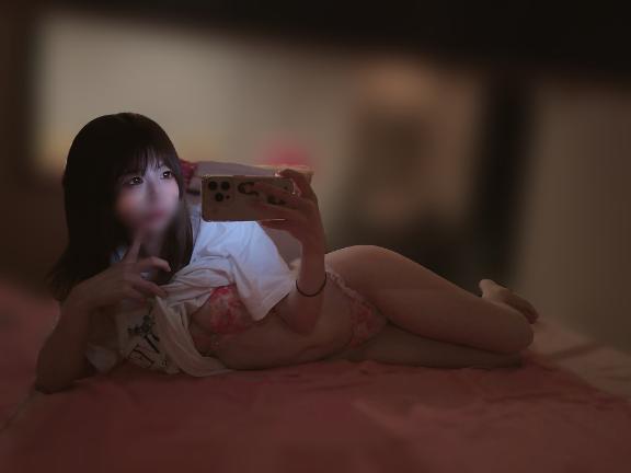 ラスト枠のみ<img class="emojione" alt="🈳" title=":u7a7a:" src="https://fuzoku.jp/assets/img/emojione/1f233.png"/>