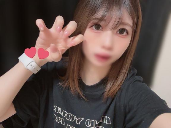 大感謝<img class="emojione" alt="‼️" title=":bangbang:" src="https://fuzoku.jp/assets/img/emojione/203c.png"/>