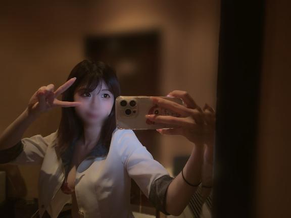 おはよう<img class="emojione" alt="👶🏻" title=":baby_tone1:" src="https://fuzoku.jp/assets/img/emojione/1f476-1f3fb.png"/><img class="emojione" alt="🎀" title=":ribbon:" src="https://fuzoku.jp/assets/img/emojione/1f380.png"/>