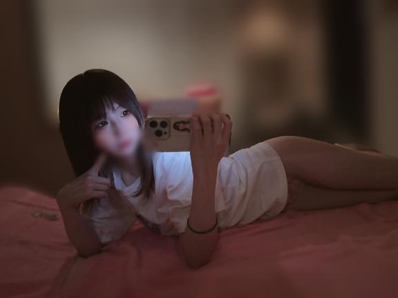 あしたから