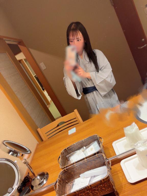 <img class="emojione" alt="💖" title=":sparkling_heart:" src="https://fuzoku.jp/assets/img/emojione/1f496.png"/>おわおわり〜<img class="emojione" alt="‼️" title=":bangbang:" src="https://fuzoku.jp/assets/img/emojione/203c.png"/><img class="emojione" alt="💖" title=":sparkling_heart:" src="https://fuzoku.jp/assets/img/emojione/1f496.png"/>