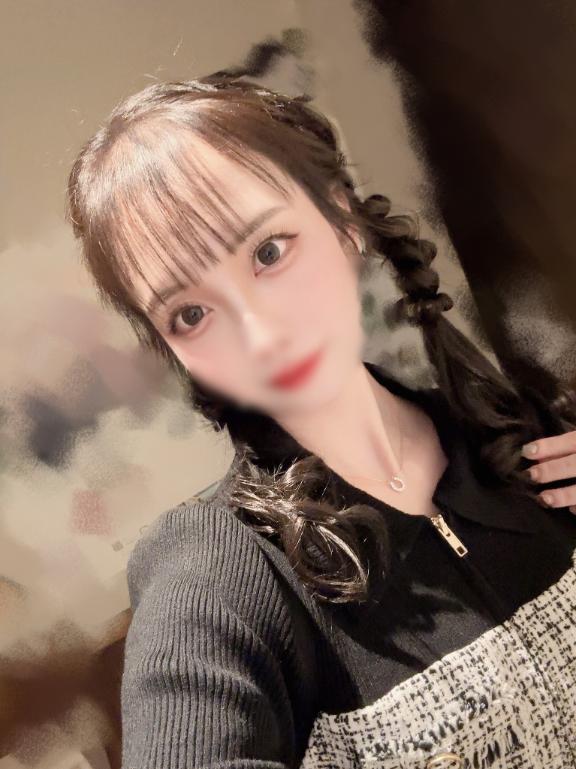 <img class="emojione" alt="💖" title=":sparkling_heart:" src="https://fuzoku.jp/assets/img/emojione/1f496.png"/>おはよう<img class="emojione" alt="😎" title=":sunglasses:" src="https://fuzoku.jp/assets/img/emojione/1f60e.png"/><img class="emojione" alt="💖" title=":sparkling_heart:" src="https://fuzoku.jp/assets/img/emojione/1f496.png"/>