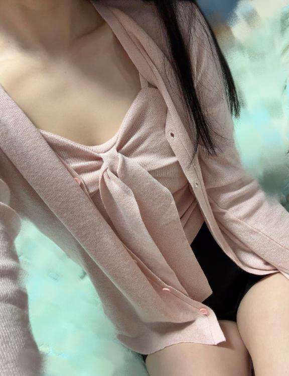 <img class="emojione" alt="💖" title=":sparkling_heart:" src="https://fuzoku.jp/assets/img/emojione/1f496.png"/>もーにんぐ☕️🗞<img class="emojione" alt="💖" title=":sparkling_heart:" src="https://fuzoku.jp/assets/img/emojione/1f496.png"/>