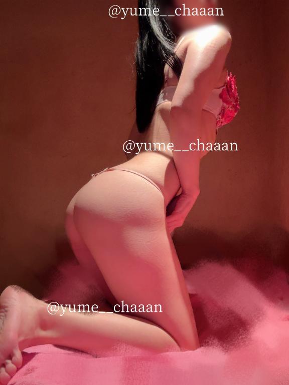 <img class="emojione" alt="💖" title=":sparkling_heart:" src="https://fuzoku.jp/assets/img/emojione/1f496.png"/>ｼｭｯｷﾝ<img class="emojione" alt="‼️" title=":bangbang:" src="https://fuzoku.jp/assets/img/emojione/203c.png"/><img class="emojione" alt="🦖" title=":t_rex:" src="https://fuzoku.jp/assets/img/emojione/1f996.png"/><img class="emojione" alt="💖" title=":sparkling_heart:" src="https://fuzoku.jp/assets/img/emojione/1f496.png"/>