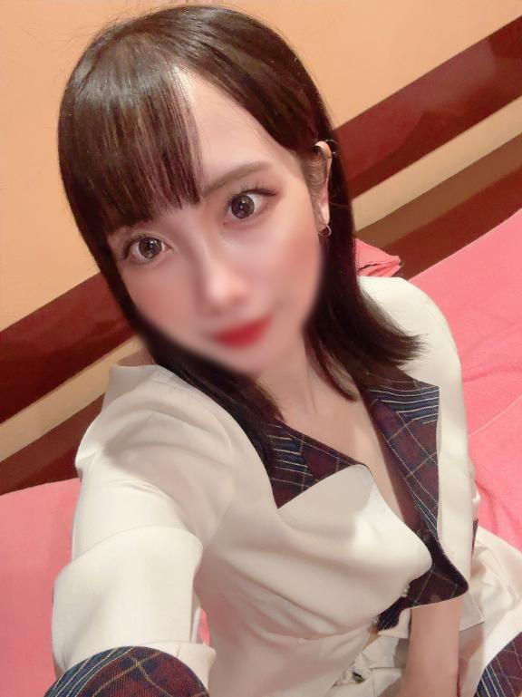 [お題]from:キラリさん
