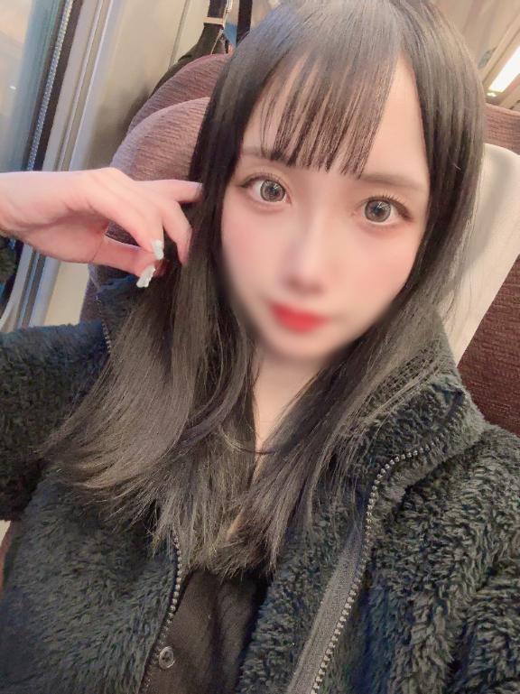 <img class="emojione" alt="💖" title=":sparkling_heart:" src="https://fuzoku.jp/assets/img/emojione/1f496.png"/>退勤<img class="emojione" alt="‼️" title=":bangbang:" src="https://fuzoku.jp/assets/img/emojione/203c.png"/><img class="emojione" alt="💖" title=":sparkling_heart:" src="https://fuzoku.jp/assets/img/emojione/1f496.png"/>