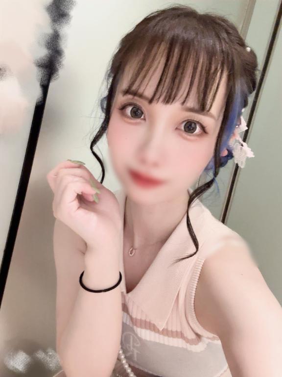 [お題]from:やっぱ新品で行こう&hellip;さん