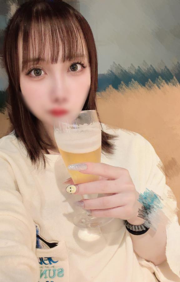 <img class="emojione" alt="💖" title=":sparkling_heart:" src="https://fuzoku.jp/assets/img/emojione/1f496.png"/>朗報<img class="emojione" alt="‼️" title=":bangbang:" src="https://fuzoku.jp/assets/img/emojione/203c.png"/><img class="emojione" alt="💖" title=":sparkling_heart:" src="https://fuzoku.jp/assets/img/emojione/1f496.png"/>
