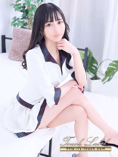 みやび【完全素人】