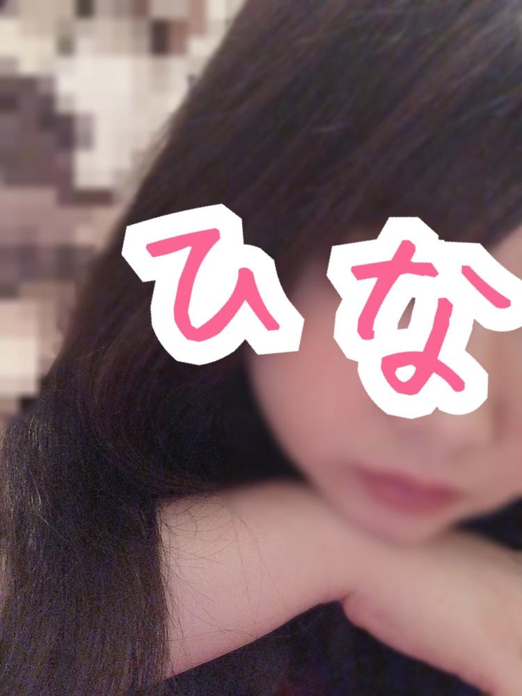 ♡♡平日ラスト♡♡