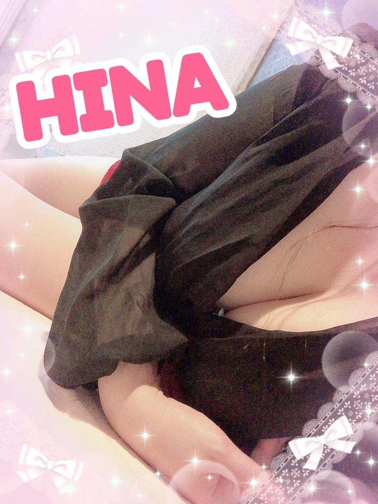 ♡♡こんばんは♡♡