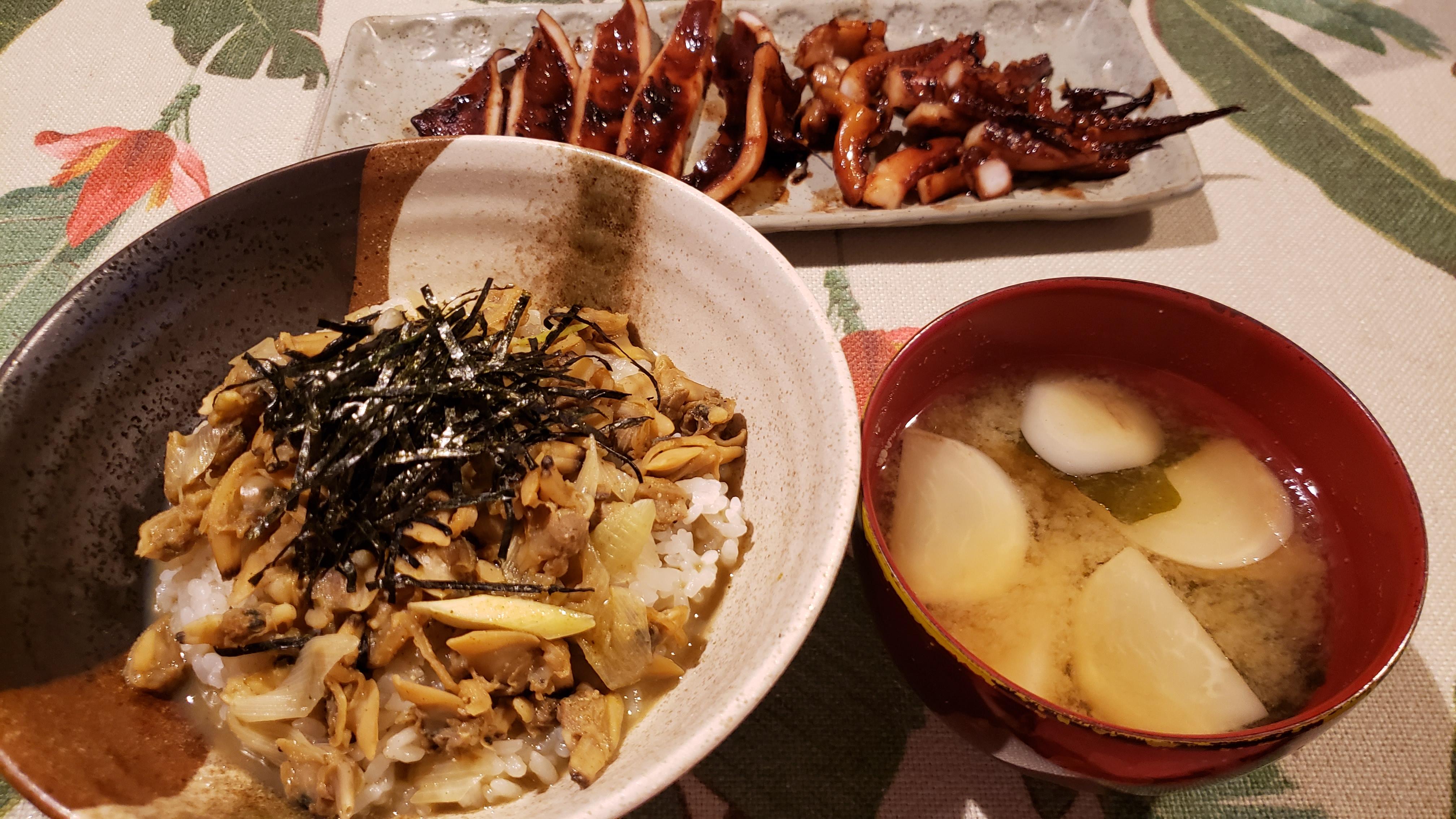 【ちなつ自炊編】<img class="emojione" alt="😄" title=":smile:" src="https://fuzoku.jp/assets/img/emojione/1f604.png"/><img class="emojione" alt="🍚" title=":rice:" src="https://fuzoku.jp/assets/img/emojione/1f35a.png"/><img class="emojione" alt="✨" title=":sparkles:" src="https://fuzoku.jp/assets/img/emojione/2728.png"/>
