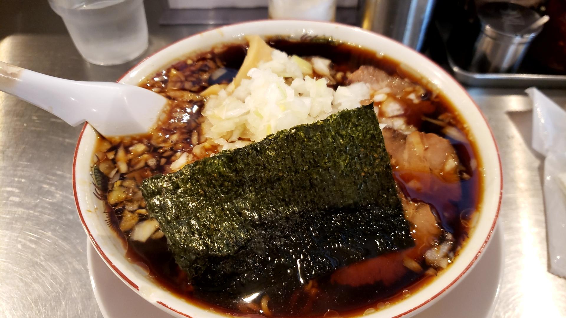 ランチ<img class="emojione" alt="🍺" title=":beer:" src="https://fuzoku.jp/assets/img/emojione/1f37a.png"/>(^.^)<img class="emojione" alt="🍜" title=":ramen:" src="https://fuzoku.jp/assets/img/emojione/1f35c.png"/>