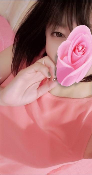 【ちなつ】です<img class="emojione" alt="😄" title=":smile:" src="https://fuzoku.jp/assets/img/emojione/1f604.png"/><img class="emojione" alt="😺" title=":smiley_cat:" src="https://fuzoku.jp/assets/img/emojione/1f63a.png"/><img class="emojione" alt="🌃" title=":night_with_stars:" src="https://fuzoku.jp/assets/img/emojione/1f303.png"/>