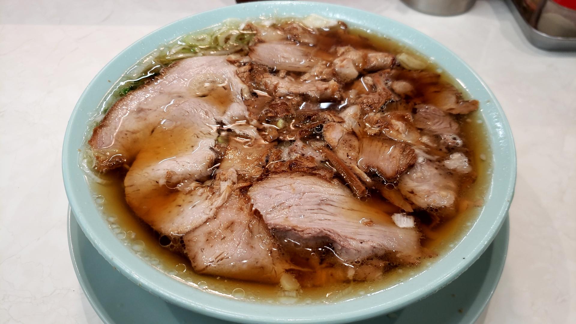【ちなつ】です<img class="emojione" alt="😄" title=":smile:" src="https://fuzoku.jp/assets/img/emojione/1f604.png"/><img class="emojione" alt="🐱" title=":cat:" src="https://fuzoku.jp/assets/img/emojione/1f431.png"/><img class="emojione" alt="✨" title=":sparkles:" src="https://fuzoku.jp/assets/img/emojione/2728.png"/>