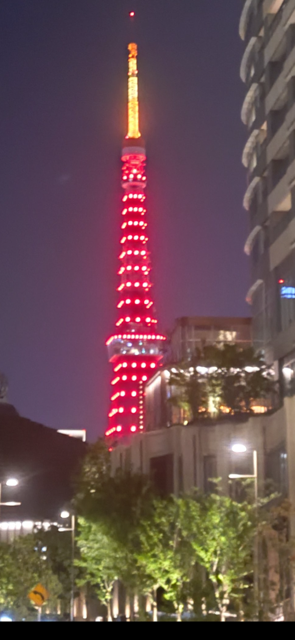 ありがとうございました♪
