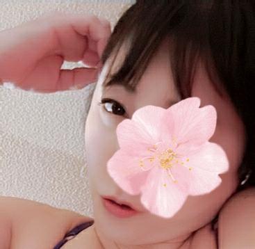 【ちなつ】です<img class="emojione" alt="😄" title=":smile:" src="https://fuzoku.jp/assets/img/emojione/1f604.png"/><img class="emojione" alt="🐱" title=":cat:" src="https://fuzoku.jp/assets/img/emojione/1f431.png"/><img class="emojione" alt="🌃" title=":night_with_stars:" src="https://fuzoku.jp/assets/img/emojione/1f303.png"/>